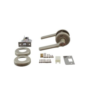 񂽂փo[nh ۍ NP308-W-SL-5060 755218y[J[FsFszykCEE͔zBsz