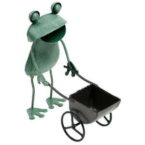 JG@v^[J[g@4816y[J[FsFszykCEE͔zBsz