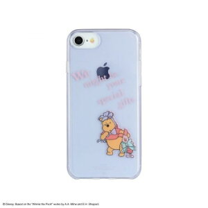 fBYj[ ܂̃v[ iPhoneSE(2E3)6`8/6sΉP[X { DNG-95Ayz@:[/s/s/wszykCEE͔zBsz