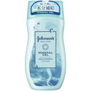 W\ {fBPA ~lWF[ 200ml 829173y[J[FsFszykCEE͔zBsz