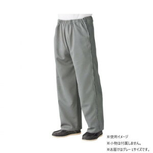 PAt@bV eSJW[Wpc(am) O[ L 3982802y[J[FsFszykCEE͔zBsz