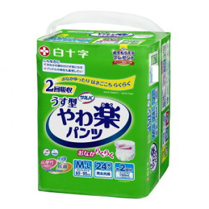 To ypc M-L jp 24 843842y[J[FsFszykCEE͔zBsz