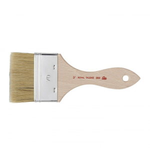 ^[X zr[Ntgp360(ؖ)NO3 T909-360-NO3 415342yz@:[/s/s/wszykCEE͔zBsz