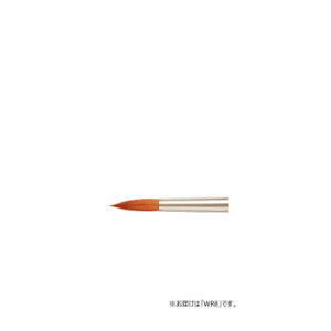 ^[X @SbzʉMlIZu Eh8 GNEO-WR8 466982yz@:[/s/s/wszykCEE͔zBsz