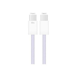 PD60WΉ USB2.0 Type-CP[u p[v GMD-20PUyz@:[/s/s/wszykCEE͔zBsz