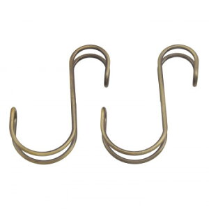 uStbN 95346@95346yz@:[/s/s/wszykCEE͔zBsz