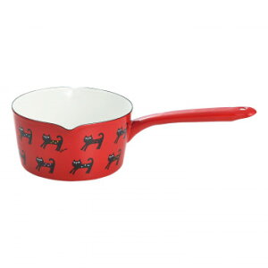 Plune. z[[~Np JtLbg 15cm YJM-200 [bh]