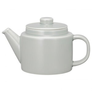 C g R SS|bgS D 13871y[J[FsFszykCEE͔zBsz