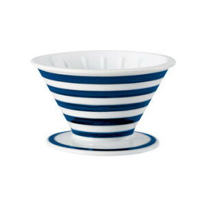 C GbZX es dripper hbp[ {[_[ BU 19595y[J[FsFszykCEE͔zBsz