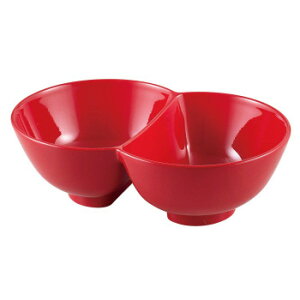 Ntg@255cC@g 40421610y[J[FsFszykCEE͔zBsz