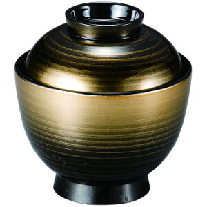 Ntg@3.2ʎqo@ 37001320y[J[FsFszykCEE͔zBsz