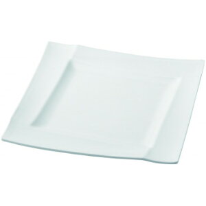 Ntg@~22.9pܖڕMOX 51025720y[J[FsFszykCEE͔zBsz