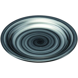 Ntg@16cmpM@Q 74011470y[J[FsFszykCEE͔zBsz