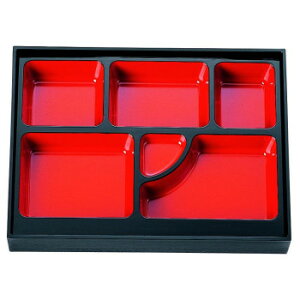 Ntg@DX2ٓpd؎V 24021223y[J[FsFszykCEE͔zBsz