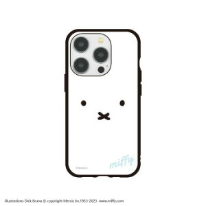 �~�b�t�B�[ IIIIfit iPhone15 Pro�Ή��P�[�X �t�F�C�X MF-438A�y�z�����@:���[����/�����s��/����s��/�����w��s�z�y�k�C���E����E�����͔z�B�s�z