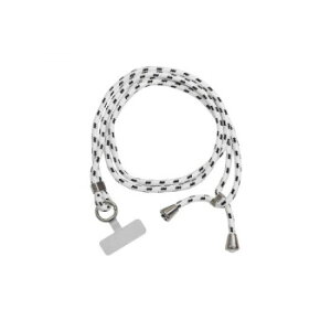 �}���`�����O�v���X �X�g���b�v�Z�b�g �z���C�g MRP-03WH�y�z�����@:���[����/�����s��/����s��/�����w��s�z�y�k�C���E����E�����͔z�B�s�z