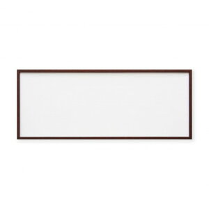 ʂz ʂz MM-05 ؐ uE 32M00510102y[J[FsFszykCEE͔zBsz