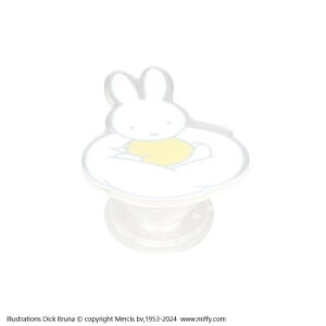 ~btB[ _CJbgNAPOCOPOCO  MF-474Cy[J[FsFszykCEE͔zBsz