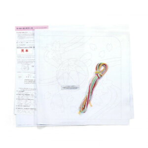 hq ԂӂLbg Ǝ܂() SK-484yz@:[/s/s/wszykCEE͔zBsz