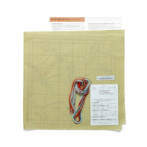 hq ԂӂLbg Ƃ(炵) SK-490yz@:[/s/s/wszykCEE͔zBsz