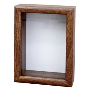 t[AW KBt[ ubNX S OAK FC-665y[J[FsFszykCEE͔zBsz