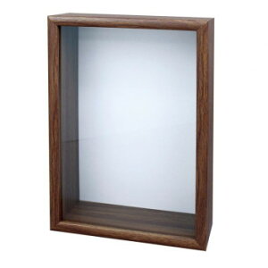 t[AW KBt[ ubNX L OAK FC-669y[J[FsFszykCEE͔zBsz