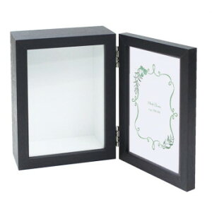 t[AW KBsN`[t[ M BK FC-650y[J[FsFszykCEE͔zBsz