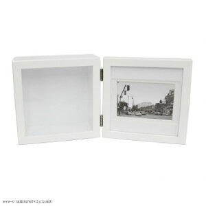 t[AW sN`[t[ S WH FC-446y[J[FsFszykCEE͔zBsz