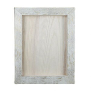 t[AW Vr[t[ M WH FE-193y[J[FsFszykCEE͔zBsz