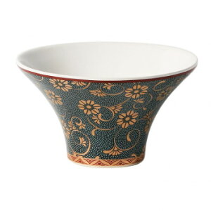 t[AW J 12 ZF-095y[J[FsFszykCEE͔zBsz