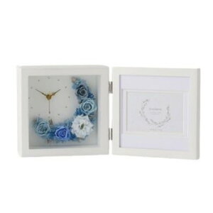 t[AW NZg[ u[ F-3379y[J[FsFszykCEE͔zBsz