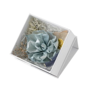 t[AW XNGA{bNX S BL F-3510y[J[FsFszykCEE͔zBsz