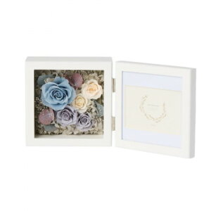 t[AW v BL F-6045y[J[FsFszykCEE͔zBsz