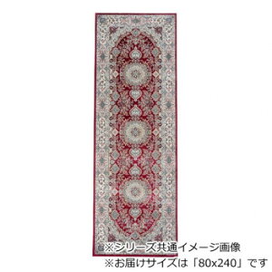 ���C���� �x���M�[�����P�b�g�D�� �L���~ ���b�h 80x240cm R1487624RE�y���[�J�[�����F��������s�F�����s�z�y�k�C���E����E�����͔z�B�s�z