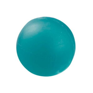 Zoh@nhGNTTCU[ HGN-26040y[J[FsFszykCEE͔zBsz