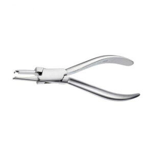 pbhp bgR 969yz@:[/s/s/wszykCEE͔zBsz