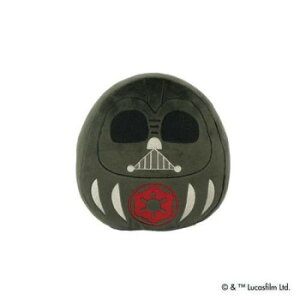 g STAR WARS X^[EEH[Y ܂ʂ _[XExC_[ 182918y[J[FsFszykCEE͔zBsz