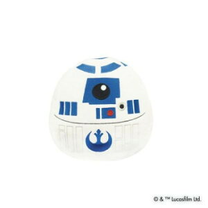 g STAR WARS X^[EEH[Y ܂ʂ R2-D2 182917y[J[FsFszykCEE͔zBsz