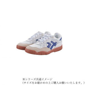 bL[x ̈كV[Y ANg301 u[ 25.5cmy[J[FsFszykCEE͔zBsz