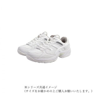 bL[x ̈كV[Y xtB[h21 zCg 28.0cmy[J[FsFszykCEE͔zBsz