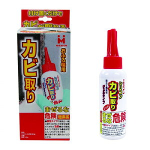 {~RYƁ@ӂp@VRJr@80g×3{Zbg@MS-124y[J[FsFszykCEE͔zBsz