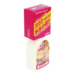 {~R ̐ 200g BOTL-14y[J[FsFszykCEE͔zBsz