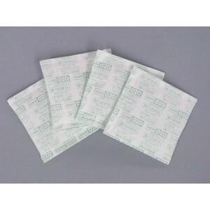 ラッキーシップ OZO強力吸湿乾燥剤 4個組【メーカー直送:代金引換不可:同梱不可】【北海道・沖縄・離島は配達不可】