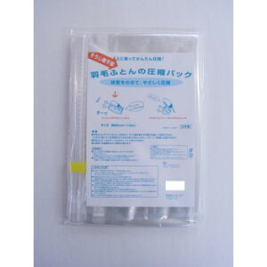 bL[Vbv HтӂƂ̈kpbN 1y[J[FsFszykCEE͔zBsz