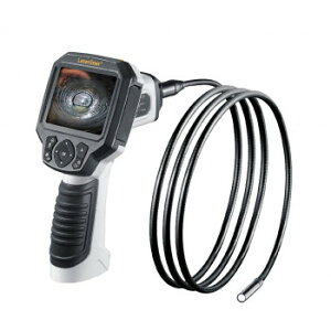 E}bNX HƗp rfIXR[vXXLy[J[FsFszykCEE͔zBsz