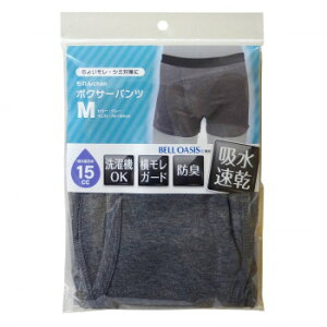 Chan {NT[pc M O[ 894402yz@:[/s/s/wszykCEE͔zBsz