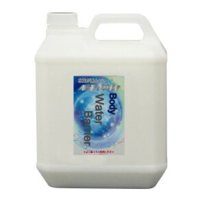 �N���X�^���v���Z�X �K���X�n�R�[�e�B���O Water Barrier 4L B03400�y���[�J�[�����F��������s�F�����s�z�y�k�C���E����E�����͔z�B�s�z