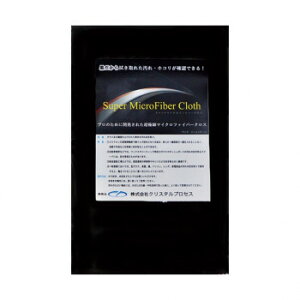 NX^vZX KXR[eBO֘A X[p[}CNt@Co[NX() 1 M20701y[J[FsFszykCEE͔zBsz