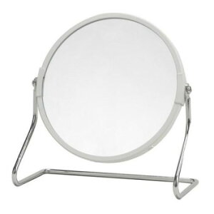 ines(AClX)@T[N~[@LUNA(i)@WHEzCg@NK-267@y[J[FsFszykCEE͔zBsz