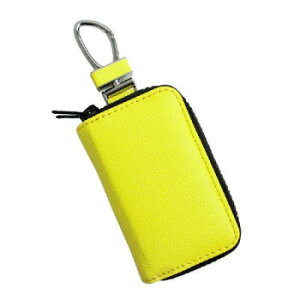 AWESOME(I[T)@X}[gL[P[X@_ut@Xi[@uU[@uCG[@ASK-FLW03y[J[FsFszykCEE͔zBsz